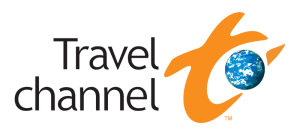 Travel Channel
